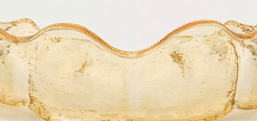 Other Brands Aligners