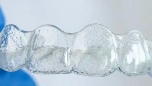 Other Brands Aligners